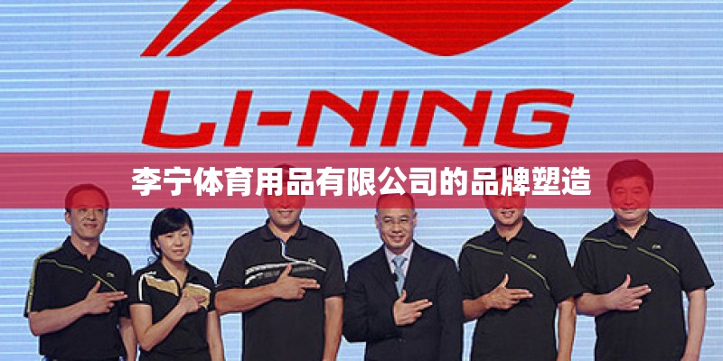 私人高端定制旅游哪家靠谱 私人高端定制旅游哪家靠谱