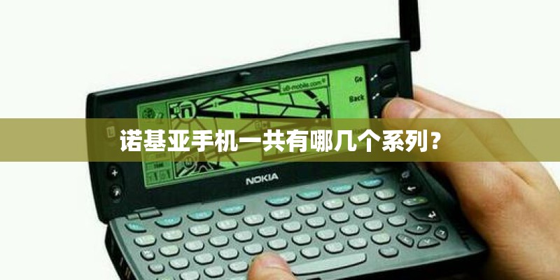 华硕电脑黑屏按哪三个键 华硕电脑黑屏按哪三个键