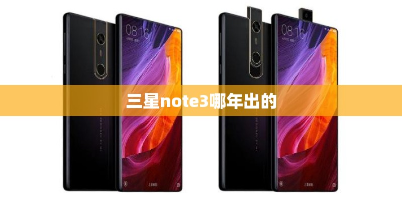 高知有什么好玩的地方 高知有什么好玩的地方