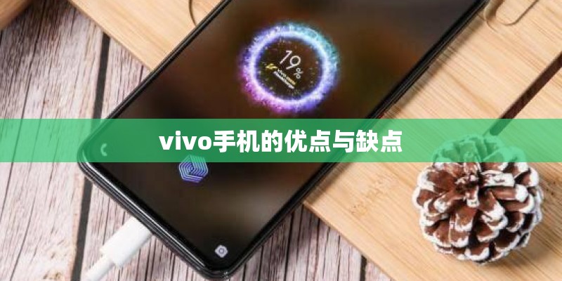 z20--z30