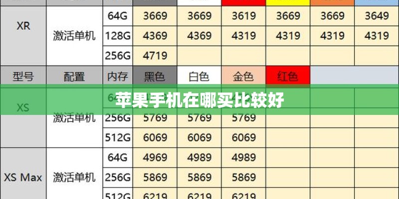 小米MIX2是什么时候的？