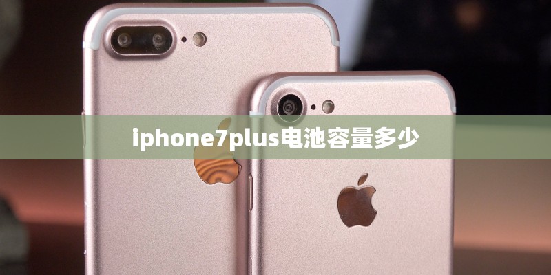 三星N9006忘记了开机锁屏密码怎么办