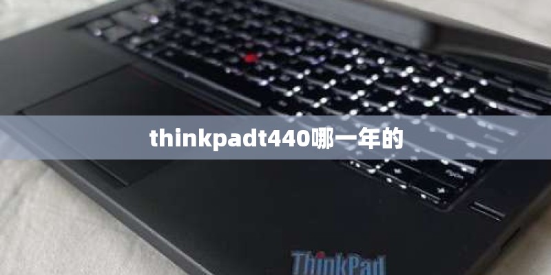 荣耀30Pro好不好用啊？