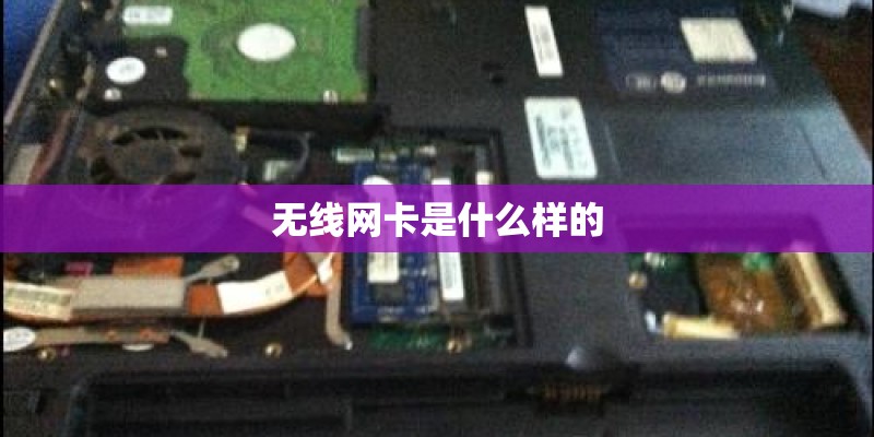 荣耀30Pro好不好用啊？