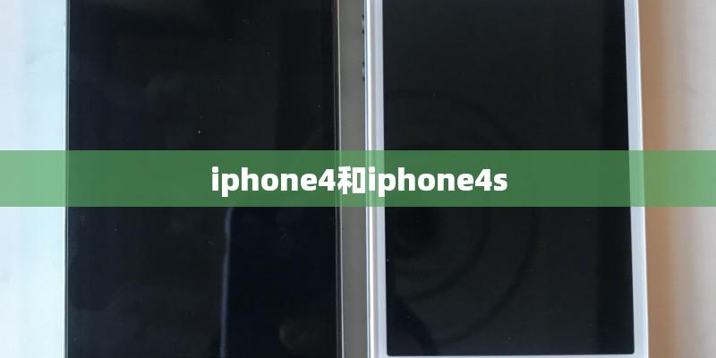 小米MIX2是什么时候的？
