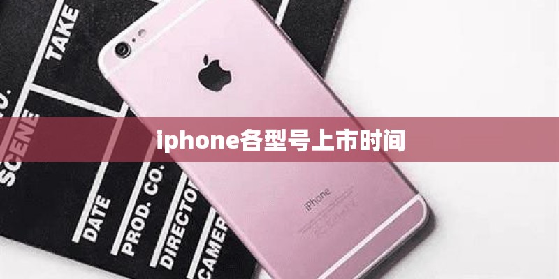 三星N9006忘记了开机锁屏密码怎么办