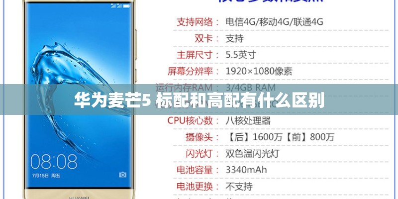 徕卡dlux7参数