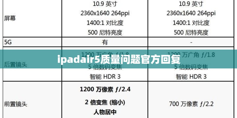 三星N9006忘记了开机锁屏密码怎么办