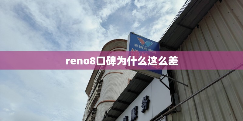 海信属于国企还是央企