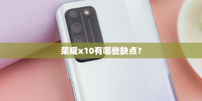 所有微型车有哪些？