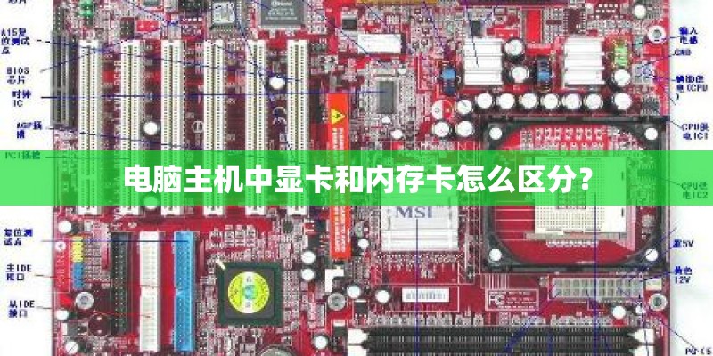 vivos12配置参数