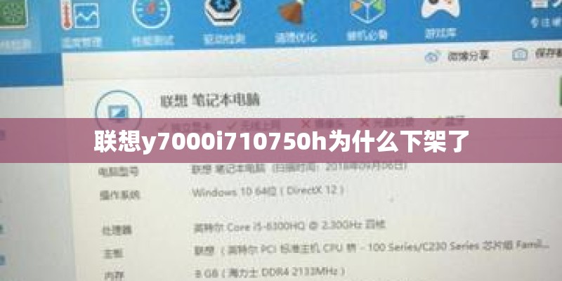 所有微型车有哪些？