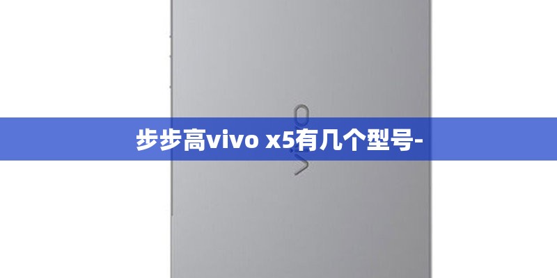 小米盒子3增强版 怎么进入Recovery模式