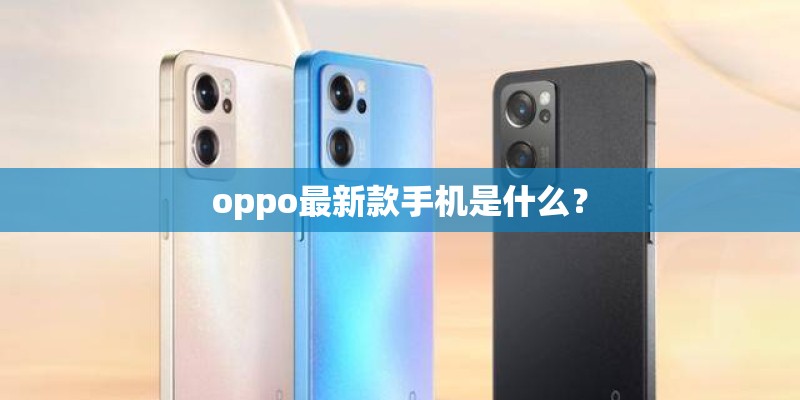 思考搜索引擎和专业数据库的区别