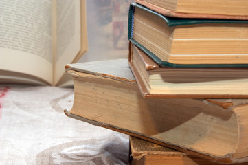 怎么挑选乒乓球球拍子