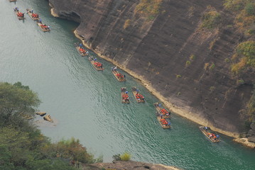 买国产车真的没面子吗？