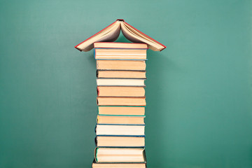 买国产车真的没面子吗？