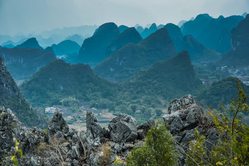 伦敦奥运中国30金得主分别是谁-