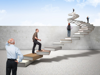 如果没钱买国产车