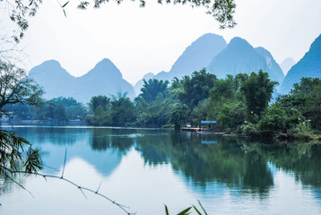 伦敦奥运中国30金得主分别是谁-