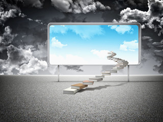 乒乓球桌子安装教程