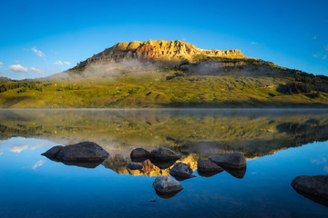 怎么挑选乒乓球球拍子