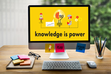 长安马自达是国产车吗-