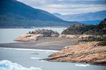 国产车逆袭发展之路