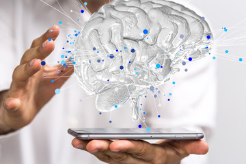 长安马自达是国产车吗-