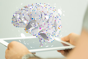 大学乒乓球体育选修课具体学什么？