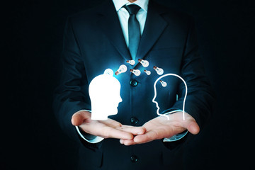 乒乓球区角活动介绍