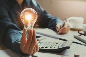 怎么挑选乒乓球球拍子