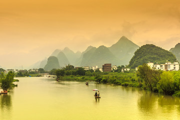 国产车逆袭发展之路