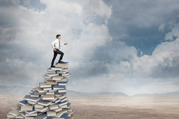 国产车比亚迪真的如你想象中的那么好吗？