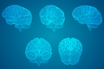 买国产车真的没面子吗？