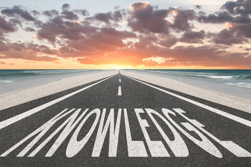 反应速度训练10种方法