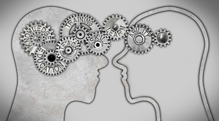 乒乓球区角活动介绍