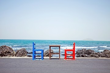 国产车比亚迪真的如你想象中的那么好吗？