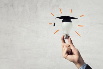 乒乓球区角活动介绍