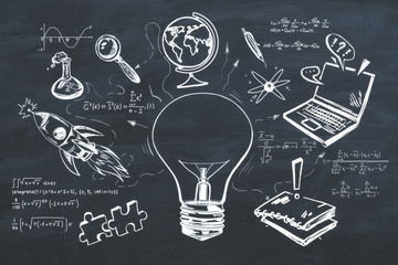 国产车比亚迪真的如你想象中的那么好吗？