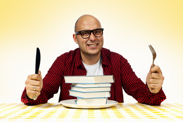 乒乓球桌子安装教程