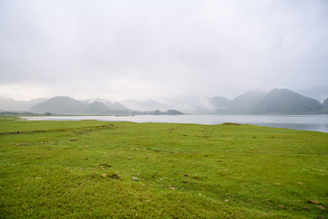 国产车比亚迪真的如你想象中的那么好吗？