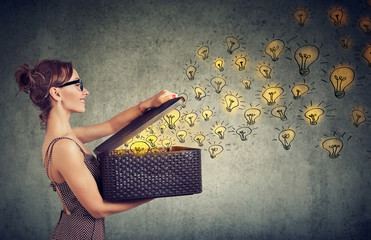 乒乓球运动中如何高抛发球