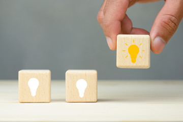 乒乓球世界冠军马龙现在怎么样了？