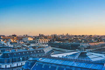 大学乒乓球体育选修课具体学什么？