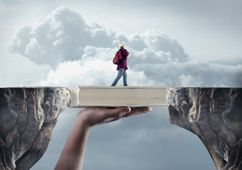 国产车比亚迪真的如你想象中的那么好吗？