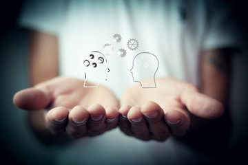 大学乒乓球体育选修课具体学什么？