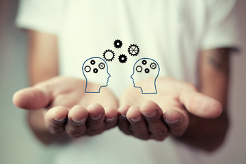 国产车逆袭发展之路