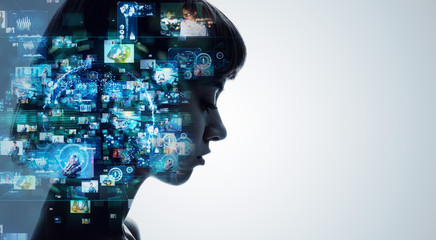 乒乓球区角活动介绍