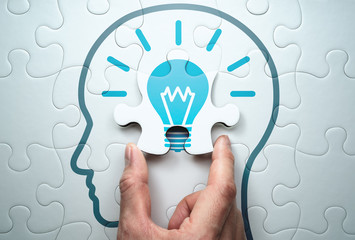 大学乒乓球体育选修课具体学什么？